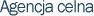 Agencja celna