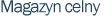 Magazyn celny