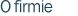 O firmie